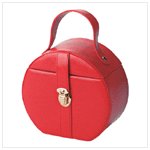 JEWELRY-TO-GO HANDBAG