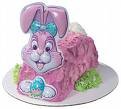 Easter Bunny