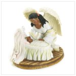 Baby's Guardian angel