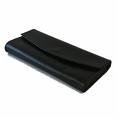 Black Clutch