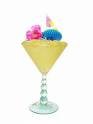 Margarita Candle