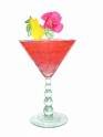 Cosmo Candle