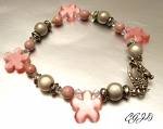 Bead Bracelet