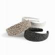Neutral Coloured Headband