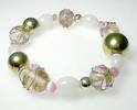 Beaded Bracelet