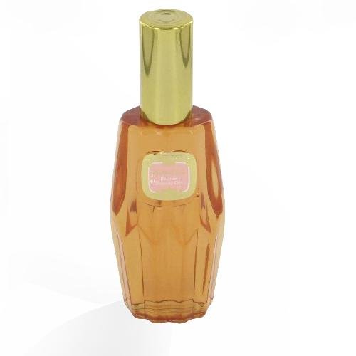NEW Chantilly Perfume by Dana for Women - Shower Gel 4oz