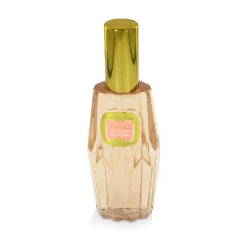 NEW Chantilly Perfume by Dana for Women Bath Oil 4oz