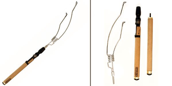 NEW Gulf Master Pole only