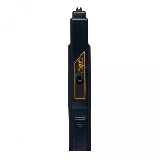 NEW UZI Micro Stun Gun Pen Size 300,000 Volt