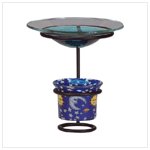 Dreamy Oil Burner