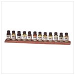 Aromatic Oil Set SALE 25% OFF