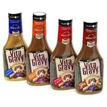 VitaGravy
