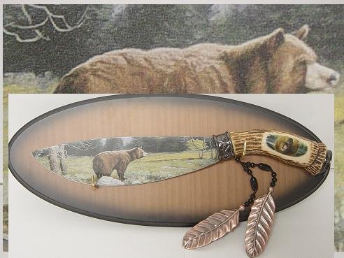Hibernation Ends 67579 Free Shipping