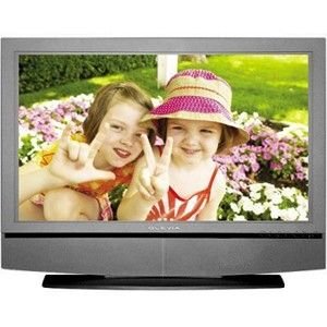 Syntax-brillian Olevia 32 Hd-ready Lcd Tv 332h*FREE SHIPPING*