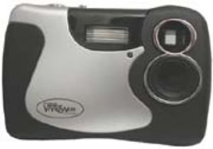 Vivitar Vivicam 10 Digital Camera VIVICAM10 *FREE SHIPPING*
