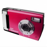 Beginners Digital Camera