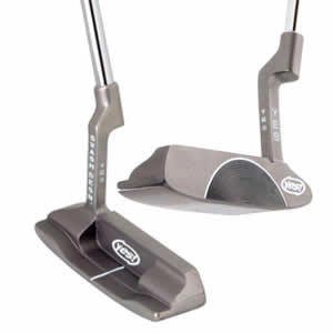 YES Putter