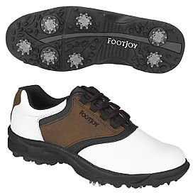 FootJoy
