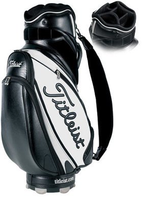 Titleist Stand Bag