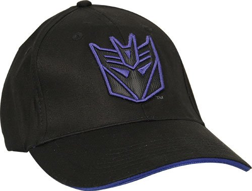 Hat (transformers)