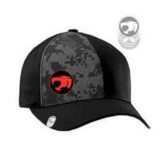 Hat (thundercats)