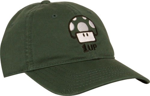 Hat (nintendo)