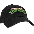 Hat (ninja turtles)