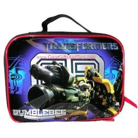 Lunchbox (transformers)