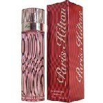 Paris Hilton by Paris Hilton 1.0 Eau De Parum Spray for Women