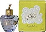 Lolita Lempicka by Lolita Lempicka 3.4 oz Eau De Parfum Spray for Women