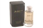 Hugo Boss Mens Baldessarini 1.7 oz