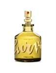 Curve by Liz Claiborne for Men 6.7oz