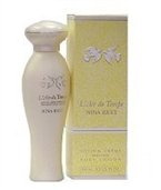 L'air du Temps by Nina Ricci 3.3 oz Eau De Toilette Spray for Women