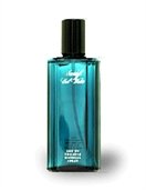 Cool Water by Davidoff 4.2 oz Eau De Toilette Spray for Men