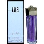 Refill for Angel by Thierry Mugler