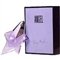 Angel by Thierry Mugler 1.7 oz Eau De Parfum Spray for Women