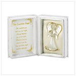 Guardian Angel gift Box