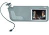 Replacement Sun Visor with build-in TFT 5.6'' LCD Monitor