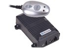 Bluetooth HandsFree Car Kit