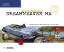 Macromedia Dreamweaver MX - Design Professional Series