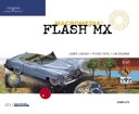 Macromedia Flash MX - Design Professional Series
