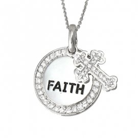 Faith
