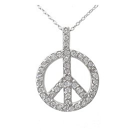 Peace