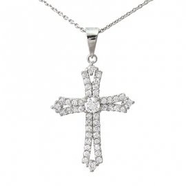 Cross2