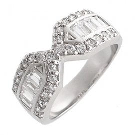Ring1