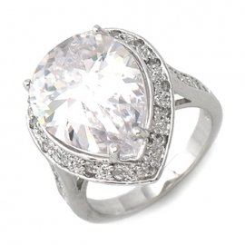 Ring2