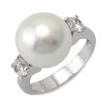 Ring3