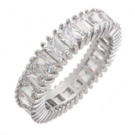Ring5