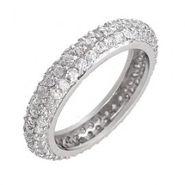 Ring6