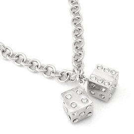 Double Dice